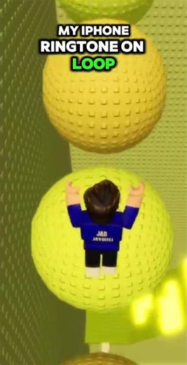 Alarms are the most pointless invention ever 😂⏰ #shorts