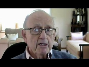 Flashpoint: 4/11/21 (Preview)