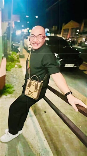 I'm your GUCCI Gurl... GG... #fyp #gucci #ba #ootd #tiktok