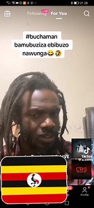 20K views · 1.6K reactions | Ffe tuli eno kuntandalo ne Bunchaman, abaana tebatya naba pulezidenso advisor ‍♂️ | Mark Ghetto Speaker | Facebook