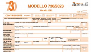 Modello 730: tutti i bonus che si possono richiedere e recuperare