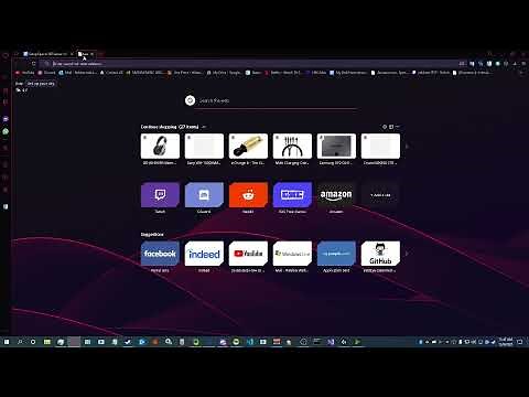 Arma II How To: Install a DayZ Epoch Server with Admin Tools 2022 (OUTDATED) (1.0.7 Epoch)