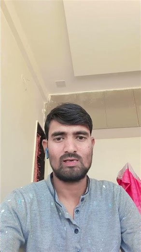 # kaise ho jala payar akhiya ke ladate #shortvideo #trendingshorts