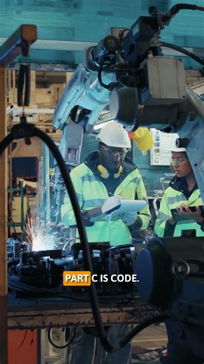 If you want to become a CWI, you have to pass these 3 tests #cwi #diy #welding