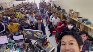 68K views · 1.4K reactions | Mobile Solution...