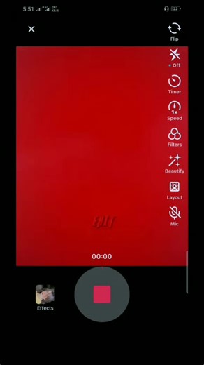 #,..,🤣🇵🇰.........#?