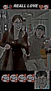 Pyar Mein Main Marjawan // Hogi Pyar Ki Jeet // Ajay Devgn Neha \\\\ #love#shorts#youtubeshorts