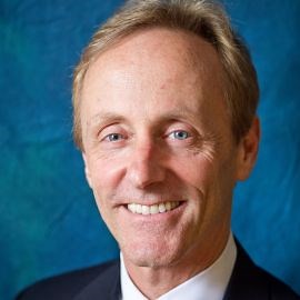 Josh Bersin | Speaking Fee | Booking Agent