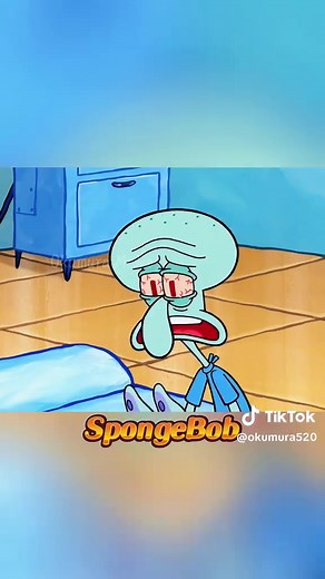 SpongeBob's Hilarious Hospital Adventures Explained