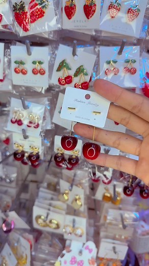 Nuevos Aretes Aesthetic para el Estilo Perfecto