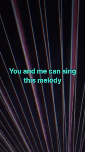 Caramelldansen lyrics, spak_web #dev #fypシ゚viral #spak #music