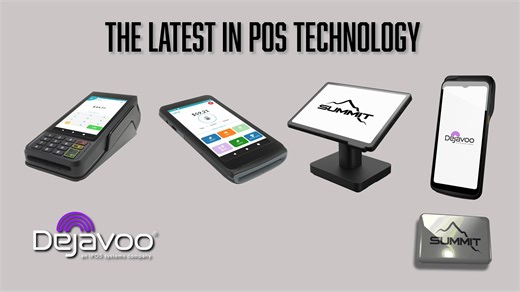 Auto Repair Solutions