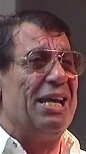 Sevdah Soul: Šaban Bajramović's Timeless Cry