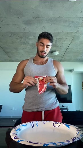 I understood the assignment | Life's Families