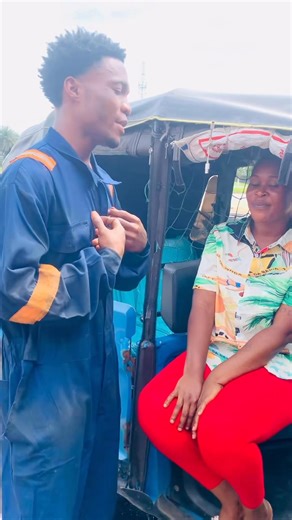 Bro I love your energy Dm let work together Mento ɭɭ visual 📷 #fightagainstcoronavirus #trendingreelsvideo | Mento ɭɭ