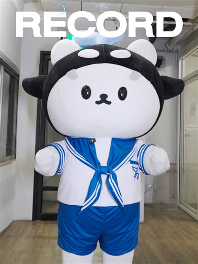 อุนยาย~ เจ่เจ้~ แวะเติมความน่ารักกับ 𝐏𝐎𝐋𝐂𝐀𝐒𝐀𝐍 กันเถอะ 🥰 📌ดูรายการ Flex Talk ย้อนหลังได้ทาง YouTube : FlexConnect @polcasan.gmmtv @gmmtvofficial . #Flex1045xPOLCASAN #POLCASAN #IamPOLCASAN #GMMTV #FlexTalk #FlexConnect #Flex1045