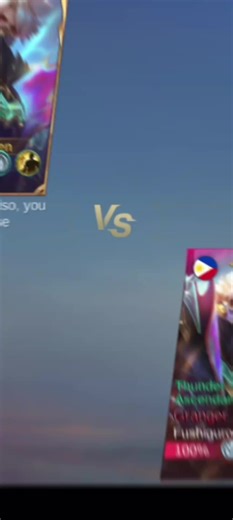 Unlock Exclusive MLBB Granger Prime Skin Secrets