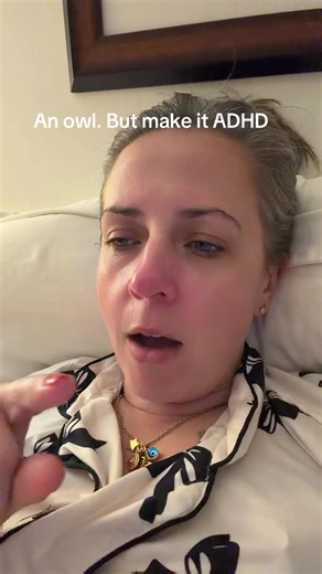 #owl #owltrendroblox