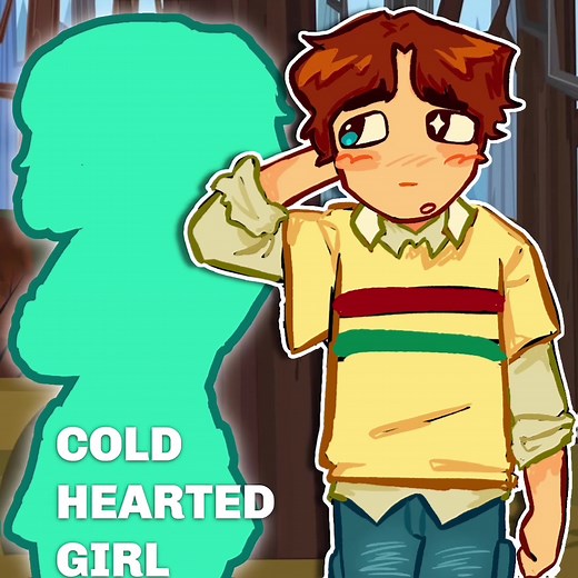 Total Drama Island: Cody's Journey