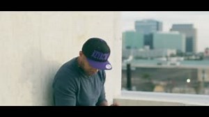 Since 1929, we have been striving towards bigger, better and bolder objectives. From sustainable tissue production to worldwide education programs and environmental research councils, this is what we do, every day. | Essity