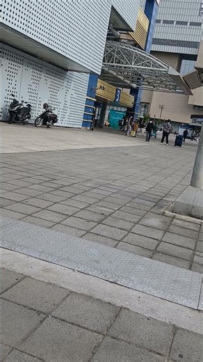 [불교 경전]공부하라고 한글ㆍ한문 공용 금강경 선물했더니(식겁은 겁도 아니라고 투덜되는 선배)ㅎㅎ