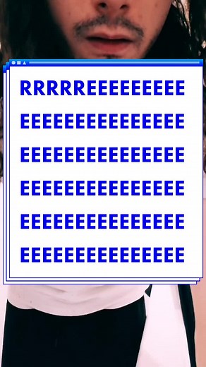 Reply to @glitchedtag REEEEEEEEEEEEEE #koolkidskrew #funny #autism #ree