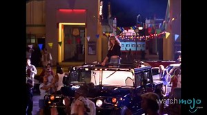 Top 10 Pop Song Remixes