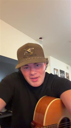 Jersey girl (original) | jersey girl movie