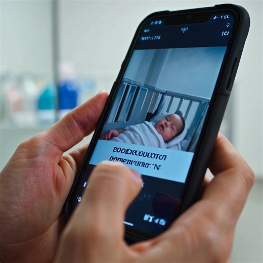 9.6K views · 28 reactions | A Poor Single Mom Texted a Billionaire by...