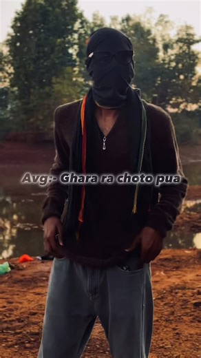 ⠀ on Instagram: "Avg Ghara ra Choto pua #bubun01 . #viral #odiasong #reels #odiareels Odia language, Odia news, Odia movies, Odia music, Odia culture, Odia food, Odia festivals’ Odia literature’ Odia tourism, Odia Reels, Odia viral, • Odia trending, • Odia dance, • Odia comedy, • Odia foodie, • Odia travel, • Odia lifestyle, • Odia music Reels, Odia song, Odia music, Odia new song, Odia latest song, Odia film song, Odia album song, Odia folk song, Odia romantic song, Odia dance song, Ghara desig