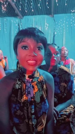 ammy gal❤️ (@amayna.kim)’s videos with original sound - Sheby kinanda classic band