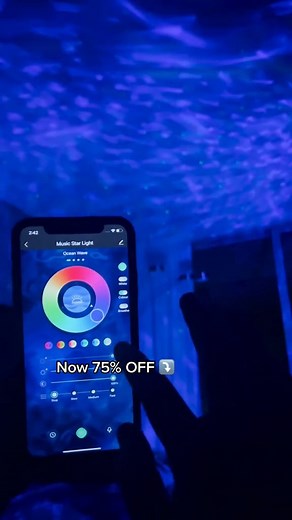 Get your projector 75% OFF while you can! | Awesome Funny Tees