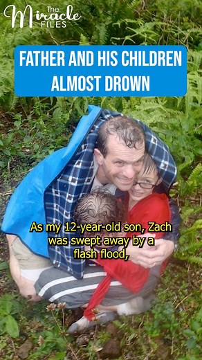 2.5K views · 95 reactions |  “I thought my son was gone forever…” ...