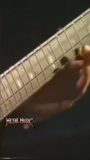 ​Metallica: Jason Newsted & The Story Behind "My Friend Of Misery" 1991! #Metallica