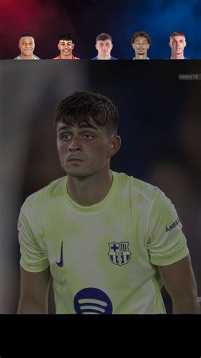 6.6K views · 388 reactions | Scary Players 2025-2026  . . . . . . . . . . . . . . . . . . . . . . . . . . . . . . . . . . . . . . . . . . . . . . . . . #football #footballplayer #bestplayer #footballplayers #players #playersskills #footballfans #footballlovers | Sports Tablet | Facebook