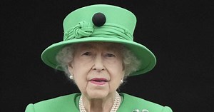 "Le gardien des secrets" : qui est Paul Whybrew le valet de la reine Elizabeth II ?