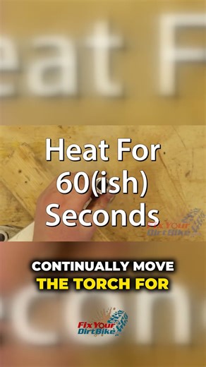 Unleash Your Inner DIY Mechanic! 🔧🔥#honda #cr250 #fixyourdirtbike