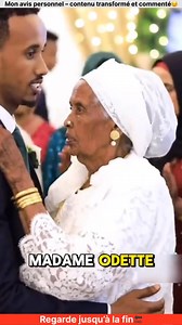 429K views · 3.9K reactions | Ne pars pas, la partie 2 cache une surprise incroyable | Moments Seniors | Facebook