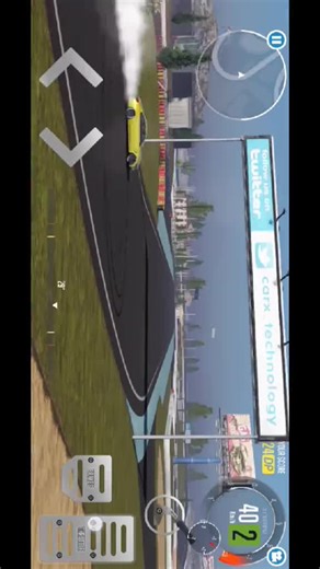 Allistar999 (@ali.99941)’s videos with Armed And Dangerous - Juice WRLD