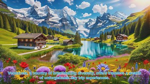 Discover Venezuelas Top 10 Day Trip Destinations