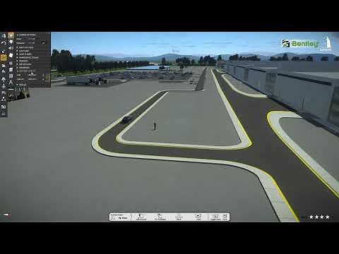 How to use Link and Look at Tool