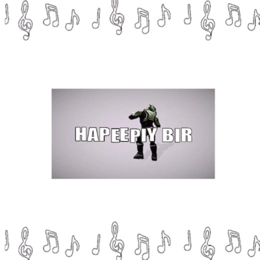 Late Drawing Challenge: Master Chief from Halo