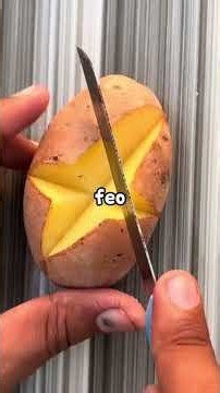 "#explore#shortsfeed#foreignreaction#trending#shortsvira#viral#funnyculture"