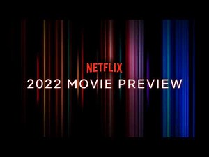Ruelle - Just the Beginning (From the 2022 Netflix Movie Preview)
