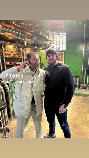 Beban stara škola #fypシ #90’#novipazar