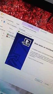 como instalar o polymc 7.0 #java#minecraft #polymc