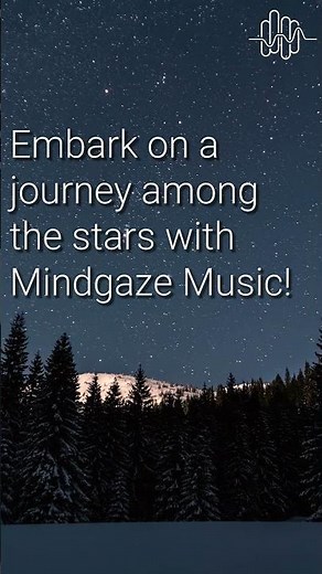 Cosmic Piano - #piano #classical #classicalpiano #pianomusic