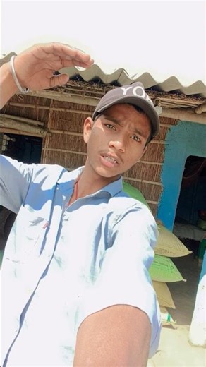 #Chandni Raat mein Goli chala de