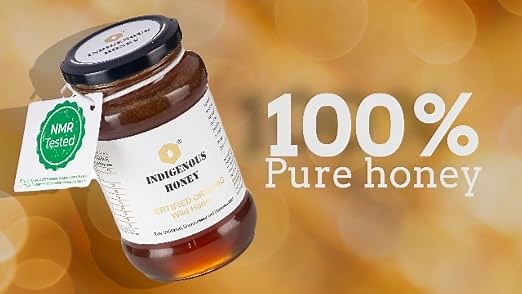 0b21bf553b5c41889491dae085230a77