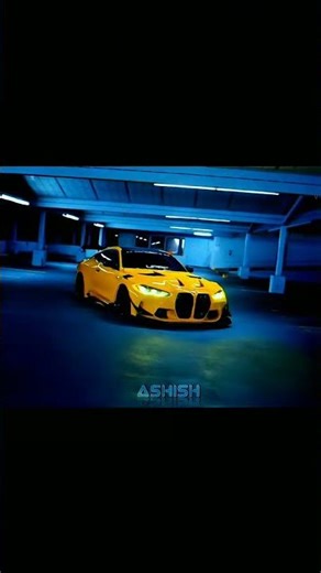 thohar patli kamar x BMW🙌🤍